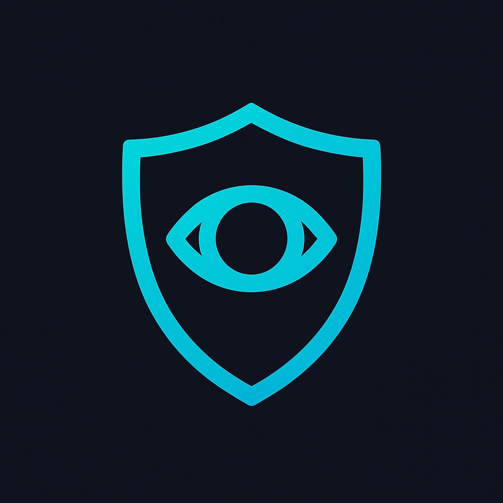 DataSentinel